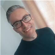 Clases de matemática enseñanza media y universitaria